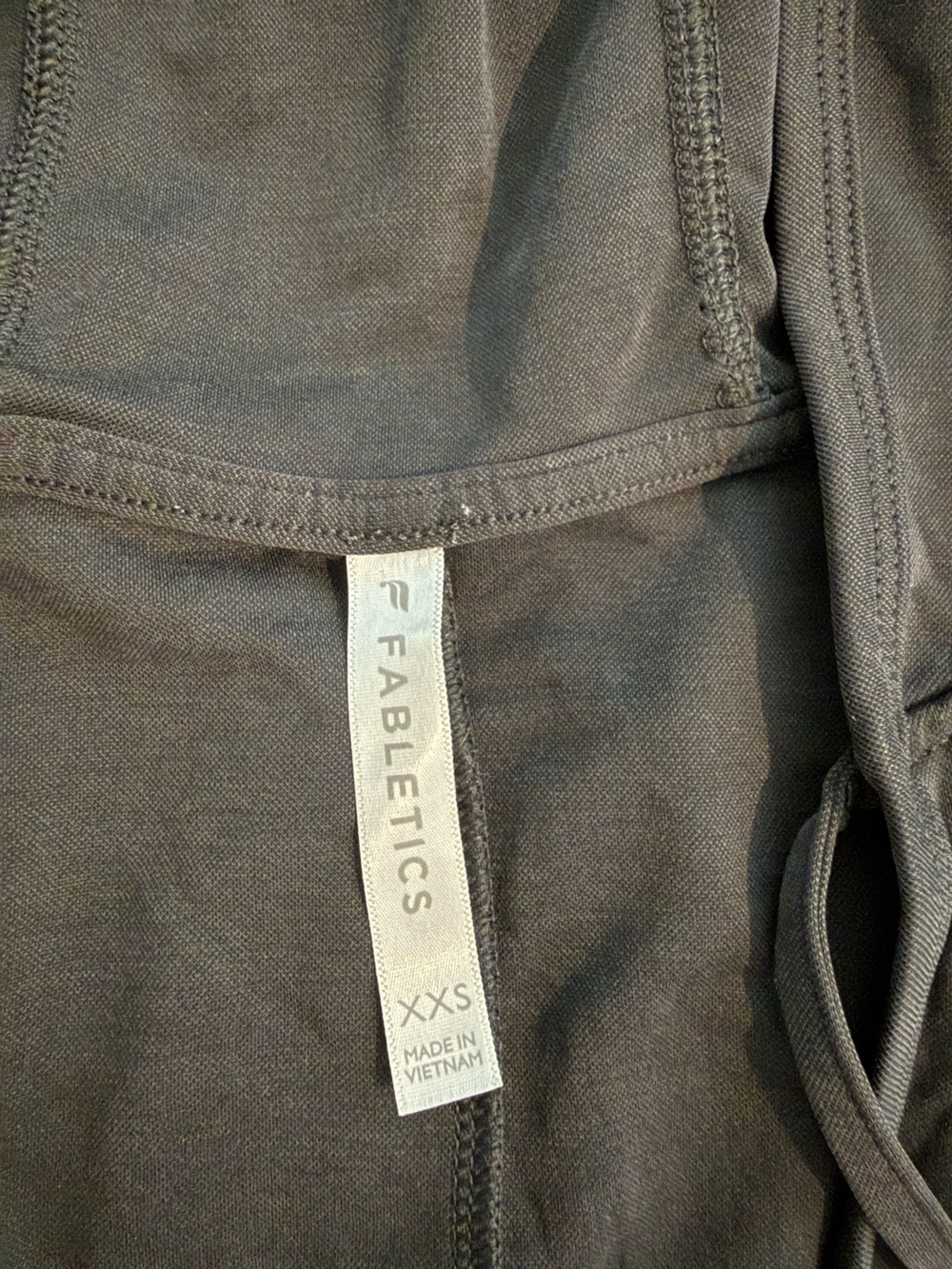 Fabletics Set - Picture 5 of 5